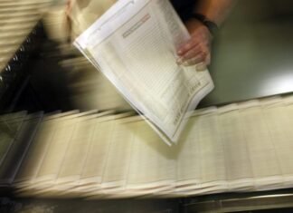 A challenge for 2026: Make yourself a little uncomfortable