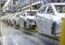 European brands won’t win ‘price war’ with China as new SUVs branded ‘threat’