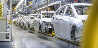 European brands won’t win ‘price war’ with China as new SUVs branded ‘threat’