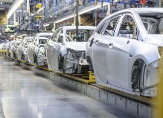 European brands won’t win ‘price war’ with China as new SUVs branded ‘threat’