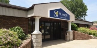 St. Joseph High School to debut artificial intelligence course