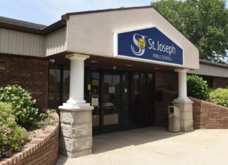 St. Joseph High School to debut artificial intelligence course