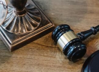 Colombian national sentenced prison time for nationwide jewelry theft ring