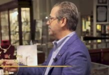 Levy’s Fine Jewelry | Talk of Alabama