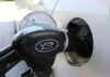 White House to roll back Biden fuel economy standards