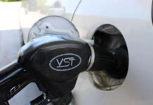 White House to roll back Biden fuel economy standards