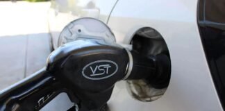 White House to roll back Biden fuel economy standards