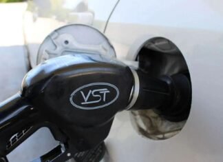White House to roll back Biden fuel economy standards