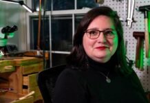 Jewelry Artist Valerie Ramírez Infuses Medieval History Into Works