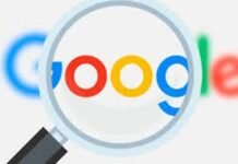 Google is regaining its leadership in artificial intelligence, according to Geoffrey Hinton.