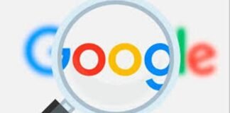 Google is regaining its leadership in artificial intelligence, according to Geoffrey Hinton.