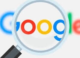 Google is regaining its leadership in artificial intelligence, according to Geoffrey Hinton.