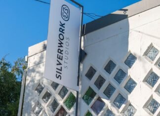 Several thousand dollars in merchandise stolen from Berkeley jewelry studio