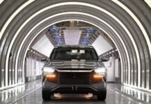 Pricing blueprint set for auto industry