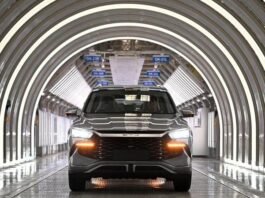 Pricing blueprint set for auto industry