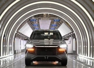 Pricing blueprint set for auto industry