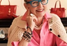 Handbag bingo to raise funds, awareness for Safe Harbor