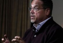 Hyundai and Kia will repair millions of vehicles under a deal to fix anti-theft technology