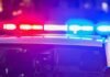 Woman receives jail sentence for jewelry store theft in 2022