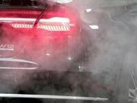 “Made in EU” rule puts Turkish auto industry at risk: Association