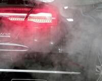 “Made in EU” rule puts Turkish auto industry at risk: Association