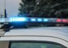 Head-on crash kills two near Liberty Lake early Saturday morning