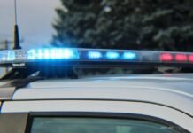 Head-on crash kills two near Liberty Lake early Saturday morning