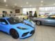 Upstate Auto Group buys Arcade dealership