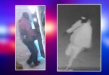 $20,000 worth of luxury watches stolen in Northampton Co. burglary