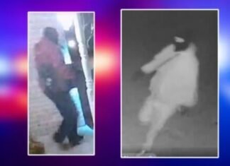 $20,000 worth of luxury watches stolen in Northampton Co. burglary