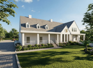 Well-known south Louisiana jeweler announces $4 million expansion of northshore operations