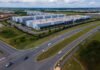 Data centers: The hidden cost of artificial intelligence is coming to the Lehigh Valley