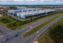 Data centers: The hidden cost of artificial intelligence is coming to the Lehigh Valley