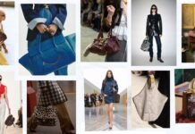 The Best Designer Bags and Trends Worth Investing In For 2026, According to Experts