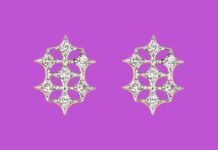 A Jewelry Collector on Giftable Fine Jewelry Under $500