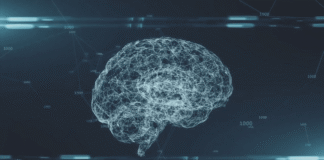 Artificial intelligence “explosion” has changed the accounting industry in Arkansas