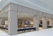 How Helzberg Is Reimagining Its Stores
