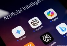 Google raises AI stakes as OpenAI struggles to stay on top