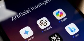 Google raises AI stakes as OpenAI struggles to stay on top