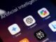 Google raises AI stakes as OpenAI struggles to stay on top