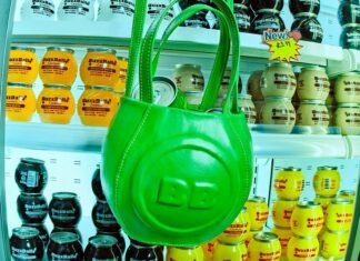 Are BuzzBagz the new Labubus?