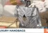 Local Luxury Handbags