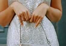 Luxe Bags That Make Chic Gifts: Coach, Kate Spade, Michael Kors, Staud, and More