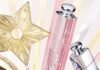 10 Designer Gifts Under $100: Coach Outlet, Michael Kors, Tory Burch & More