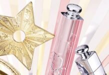 10 Designer Gifts Under $100: Coach Outlet, Michael Kors, Tory Burch & More