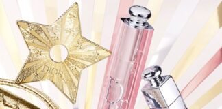 10 Designer Gifts Under $100: Coach Outlet, Michael Kors, Tory Burch & More