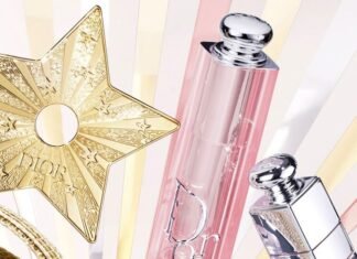 10 Designer Gifts Under $100: Coach Outlet, Michael Kors, Tory Burch & More