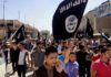 Militant groups are experimenting with AI, and the risks are expected to grow