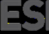 Foresight Selected by Car Manufacturer Audi AG to Showcase its Terrain Intelligence Technology