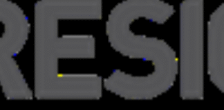 Foresight Selected by Car Manufacturer Audi AG to Showcase its Terrain Intelligence Technology